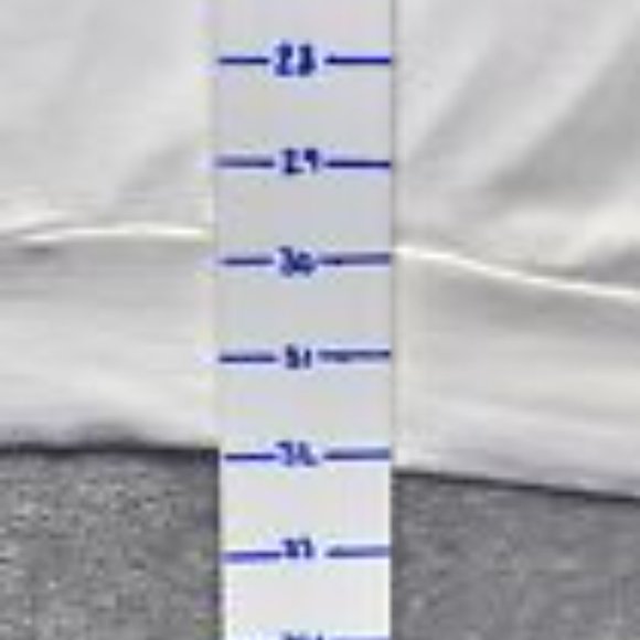 VTG Harley Davidson Single Stitch Hanes Beefy T Tank Top Cabo San Lucas Size XL - Picture 5 of 7